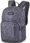 Dakine Campus Pack 18L