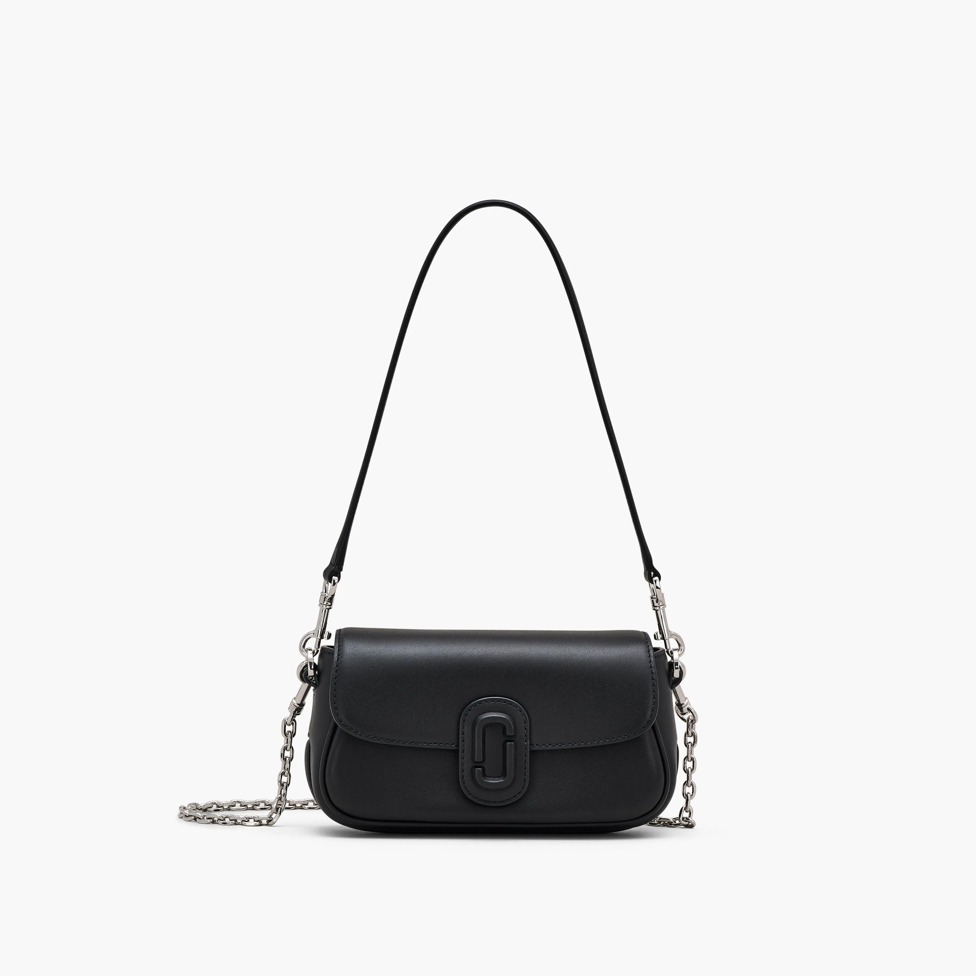 Marc Jacobs The Clover Shoulder Bag