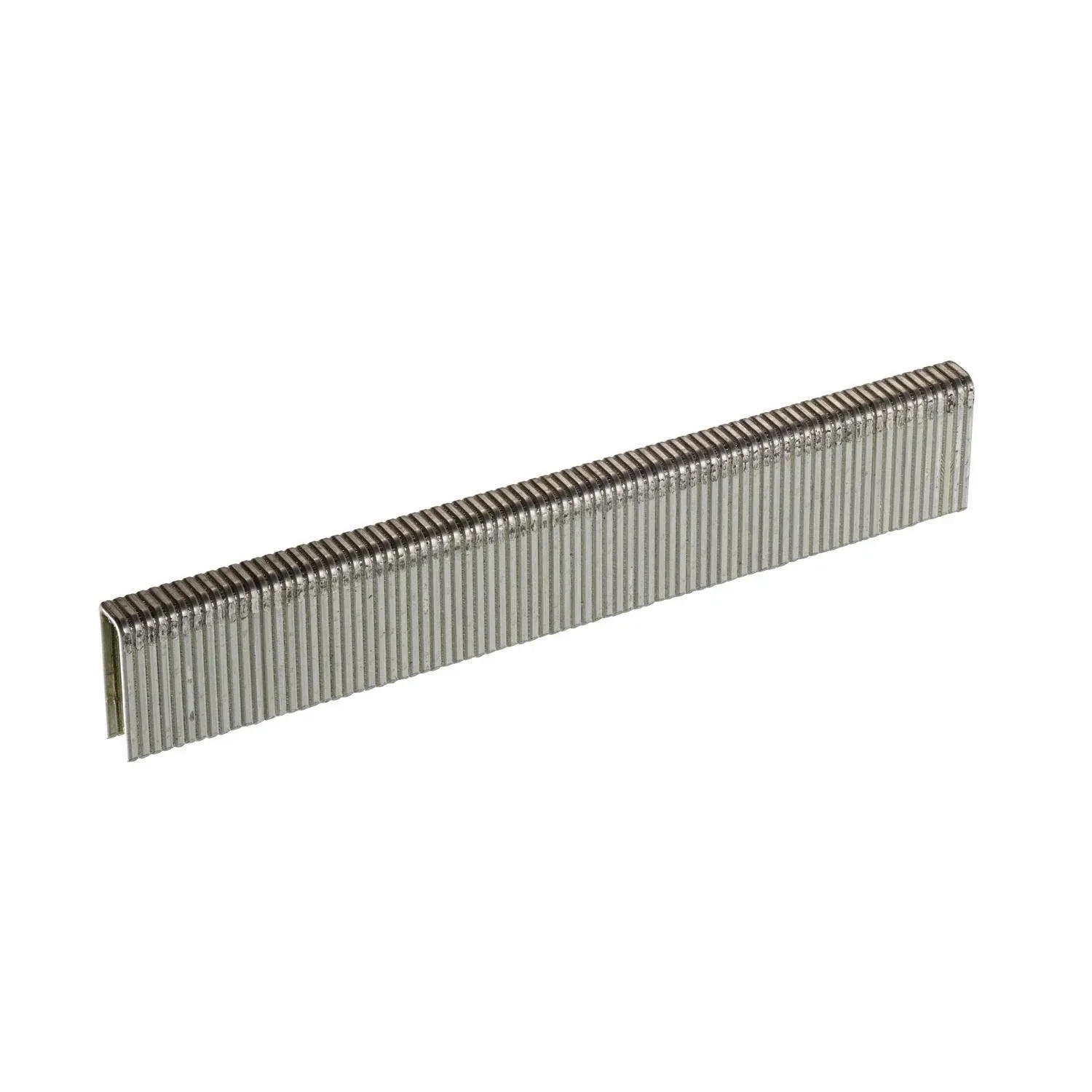 Senco AccuSet 18-Gauge Galvanized Medium Wire Finish Staple