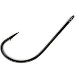 Gamakatsu B10S Stinger Hook - 1