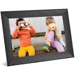 Carver Digital Picture Frame