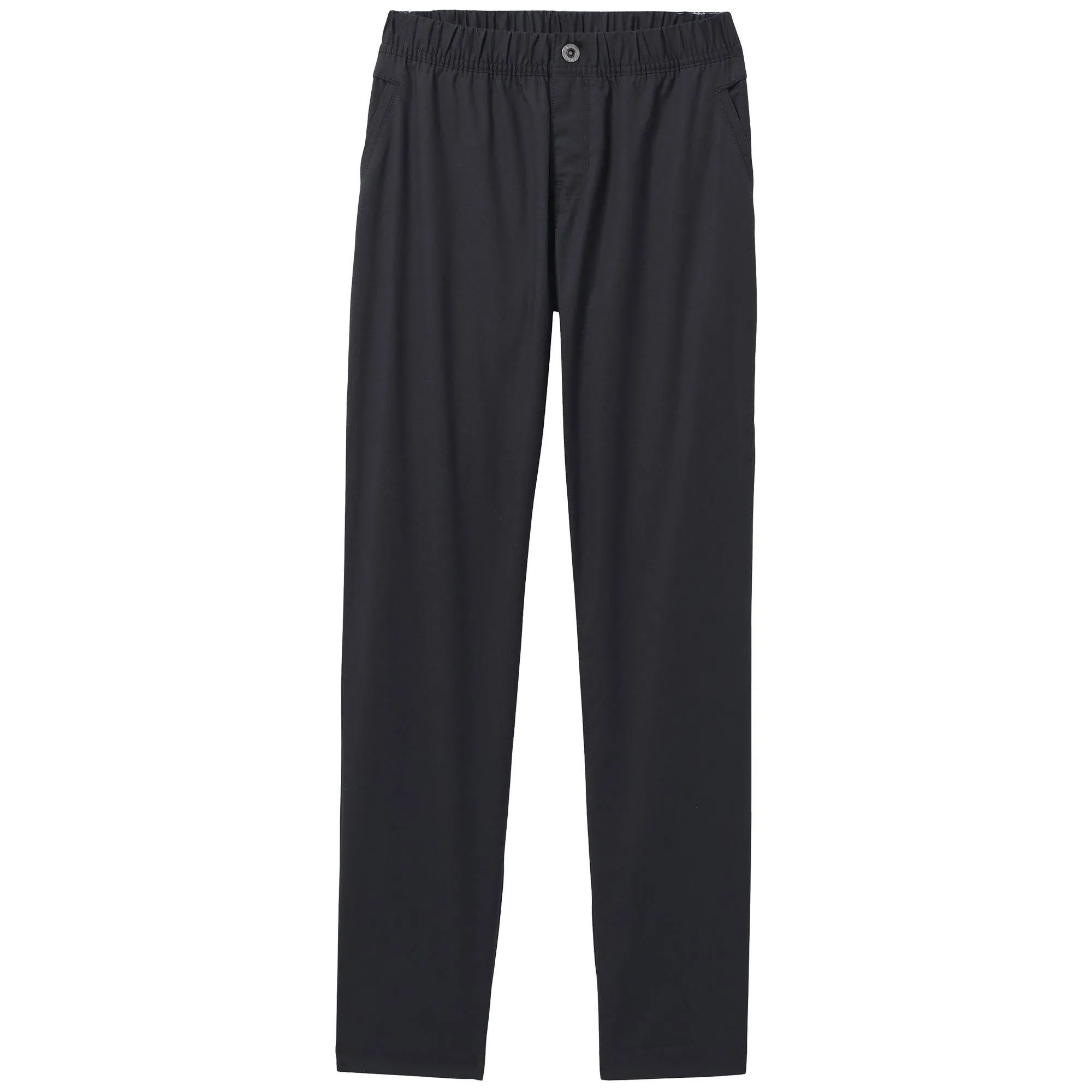 Prana Women's Double Peak All-Around Pant