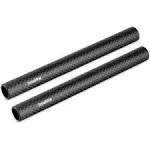 SmallRig 15mm Carbon Fiber Rod