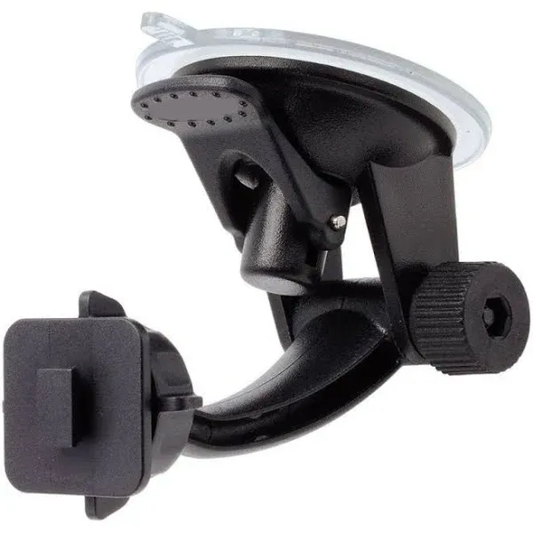 Car Windshield Suction Cup Mount for H&amp;S Mini Maxx Tuner Programmer