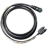 Garmin - NMEA 0183 Audio Cable