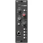 Solid State Logic VHD+ Pre 500 Series Microphone Preamplifier