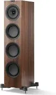 KEF Q950 Floorstanding Speaker