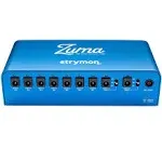 Strymon - Zuma Power Supply