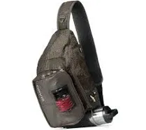 Orvis Sling Pack