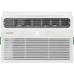 Frigidaire 6,000 BTU Window Room Air Conditioner White