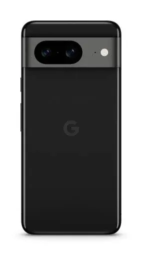 Google Pixel 8 5G Smartphone 128GB 8GB RAM rose Dual-Kamera Android LTE