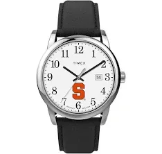 Timex Men's Easy Reader Watch