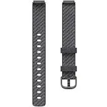 Fitbit Luxe Woven Accessory Band