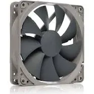 Noctua NF-P12 redux PWM Fan NF-P12 redux 1300 PWM