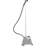 Jiffy J-2000 Beige Garment Steamer (New)