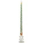 Biedermann & Sons C344 15-inch Advent Candle