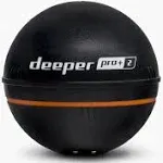 Deeper Smart Sonar Pro+ 2