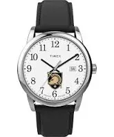 Timex Men's Easy Reader Watch