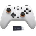 GameSir Nova Lite Controller