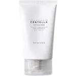 SKIN1004: Madagascar Centella Soothing Cream 75 ml