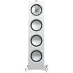 KEF Q950 Floorstanding Speaker