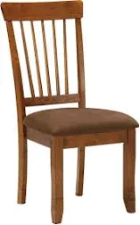 Ashley Berringer Dining Chair