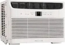 Frigidaire FFRA062WAE Window Air Conditioner with 6000 Cooling BTU