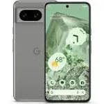 Up to 70% off Certified Refurbished Google Pixel 8 (5G)