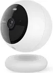 Noorio B200 Wifi Security Camera Wireless Outdoor, 1080p,Home,CCT<wbr/>V,Alexa,motion