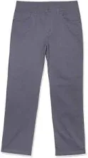 Columbia Men's Rapid Rivers Big & Tall Pant