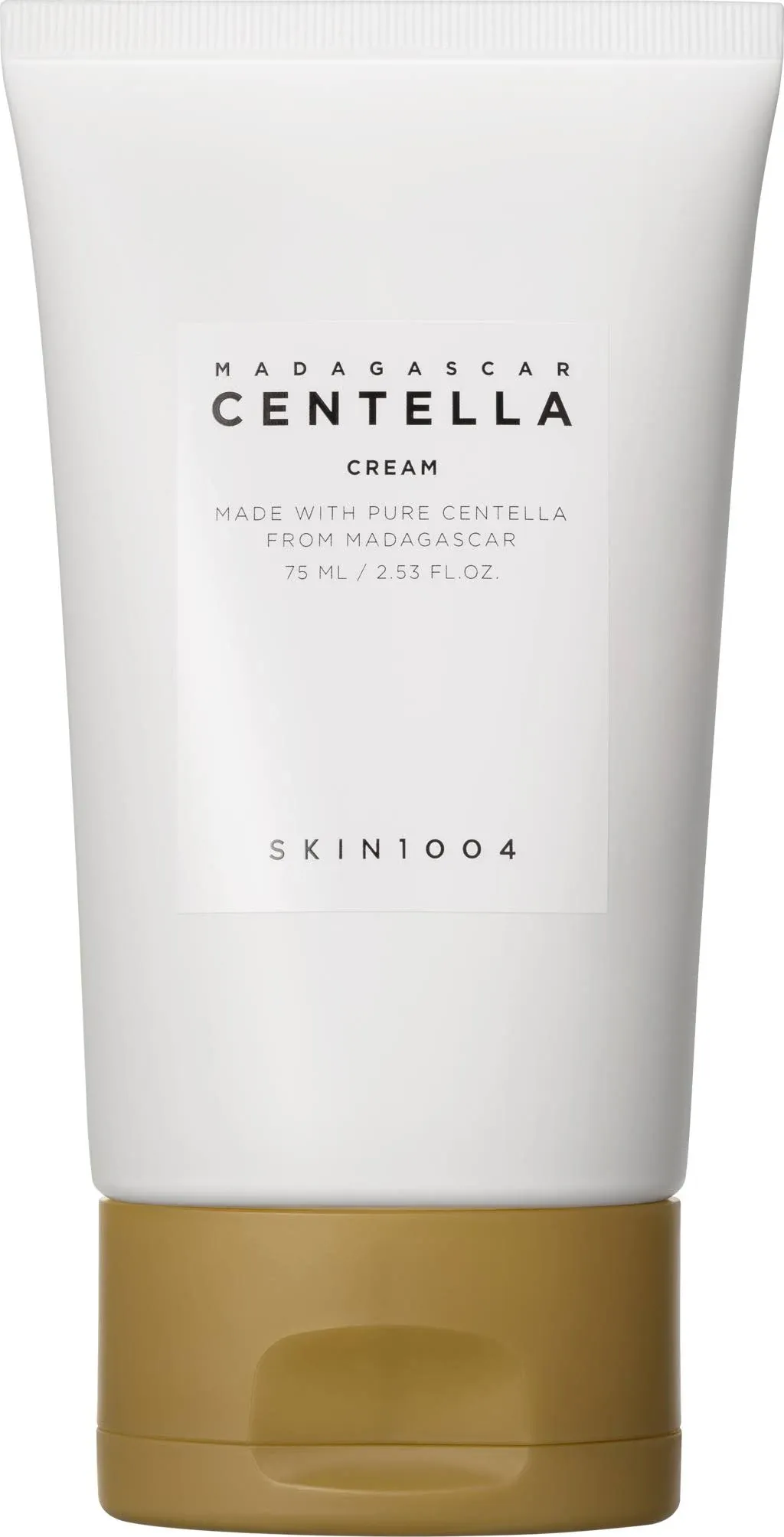 SKIN1004 Madagascar Centella Cream 75ml