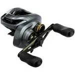 Shimano Curado DC Casting Reel