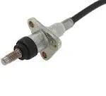 ACDelco 15829166 Radio Antenna Cable