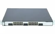 Cisco WS-C3750G-24T-S new