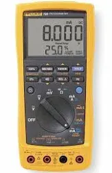 FLUKE 789 Multimeter new Via FedEx or DHL