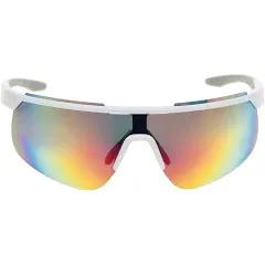 Rawlings SMU Adult Baseball Sunglasses