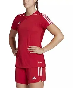 adidas Women's Tiro 23 Jersey