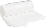 Dukal Cotton Roll 1 lb, Non-Sterile, 1/ea | Care Express