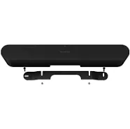 Sonos Arc Wall Mount