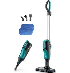 Kenmore Sm2050 2-in-1 Steam Mop