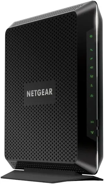 Netgear Nighthawk AC1900 Cable Modem Router