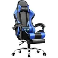 GTPLAYER Gaming Chair