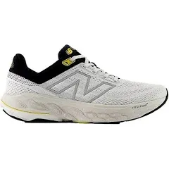 Men's New Balance Fresh Foam X 860 v14