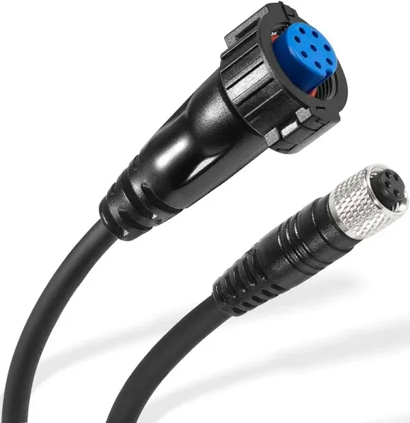 Minn Kota Garmin Universal Sonar 2 Adapter Cable