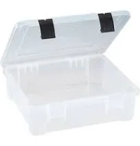 Plano - ProLatch XXL Stowaway Storage Box