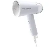 Rowenta Handheld Travel Garment Steamer