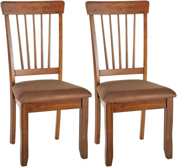 Ashley Berringer Dining Chair