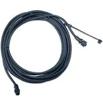 Garmin NMEA 2000 Backbone / Drop Cable