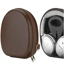 Geekria Shield Headphones Case