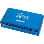 Strymon Zuma Power Supply